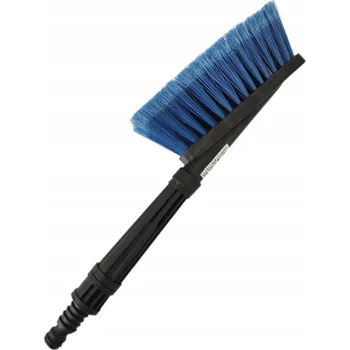 Mycí kartáč na vozidlo KARTÁČ NA MYTÍ AUTA