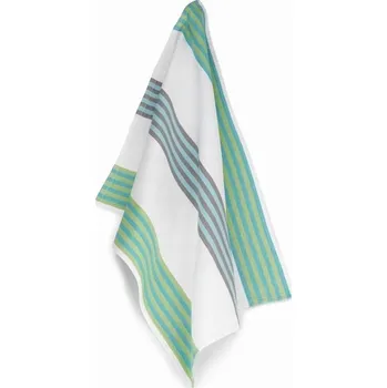 Utěrka Utěrka Kela CARLA 100% bavlna 70 x 50 cm