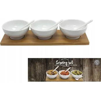 Miska Na Dip Marex Trade Horeca 0,3 l