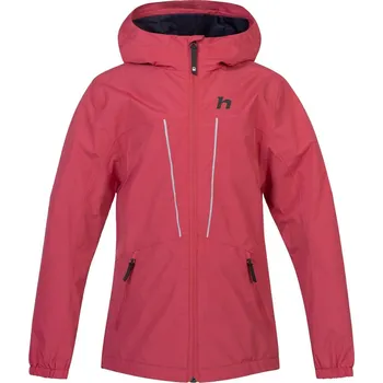 Dětská bunda HANNAH KIDS GOLDIE velikost 146/152