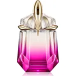 Mugler Alien Pulp parfémovaná voda pro ženy 30 ml