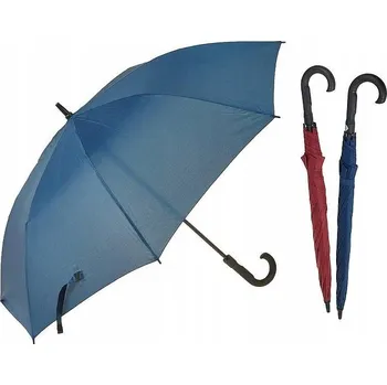 Deštník Adar Automatický deštník různé barvy