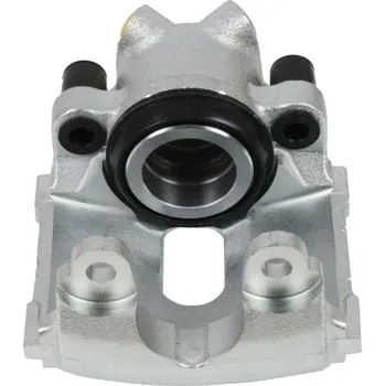 Brzdový třmen Brzdový třmen Hart 261 872