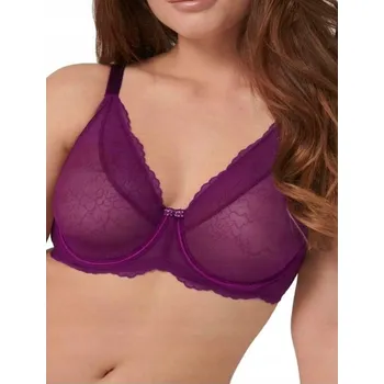 Podprsenka Triumph Mirage Spotlight W01 EX 70C