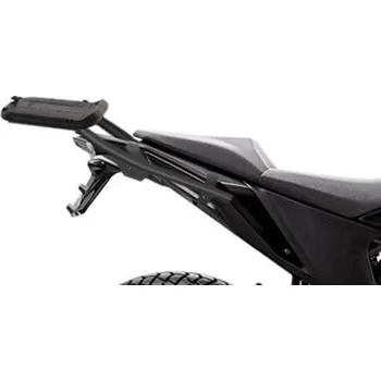 Zavazadlo na motocykl Montážní sada Top Master SHAD K0DK30IST pro KTM Adventure 390 / R