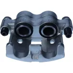 Brzdový třmen Maxgear 82-0891