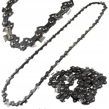 Pilový řetěz Vorfal Pilový řetěz 35cm 3/8" 1,3mm V07480