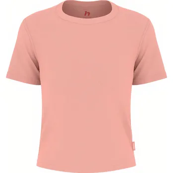 Dámské tričko HANNAH MEL Lady velikost 42