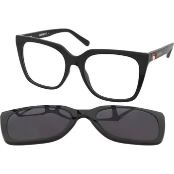 Brýlová obroučka Dioptrické brýle Love Moschino MOL055/CS 807/IR