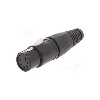 Elektroinstalační materiál FC6166