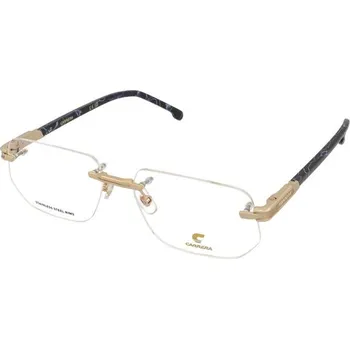 Brýlová obroučka Dioptrické brýle Carrera Carrera 1142 LKS