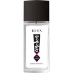 BI-ES DNS Emotion for Woman 70 ml