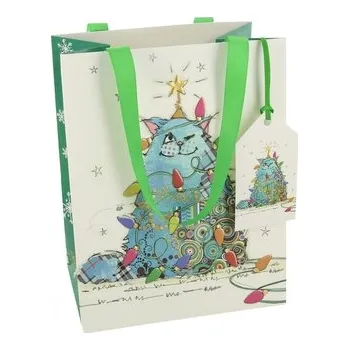 Taška BUG0283 L BUG ART EW