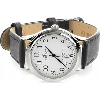 Hodinky Perfect pánské hodinky C418