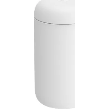 Termohrnek Fellow - Carter Everywhere Mug - Termohrnek - Bílý 473 ml