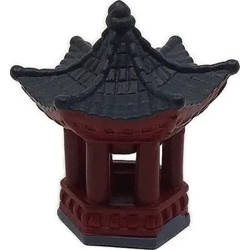 Zen garden Z91 - Altán