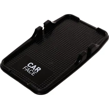 Protiskluzová podložka Protiskluzová podložka SILICON LARGE, DO CF22419