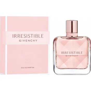 Dámský parfém Givenchy Irresistible Givenchy W EDP 35 ml