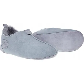 Dámské pantofle Vanuba pantofle velikost 37