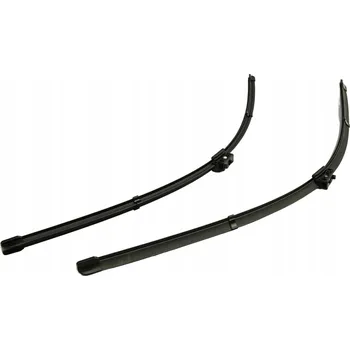 Stěrač Stírátko stěrače mercedes sprinter 18> 907/910 650mm + 600mm ft93260