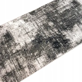 Koberec Koberec Sindbad Metrážový koberec 100 x 10 cm x 4 mm