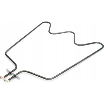 Příslušenství pro troubu Spodní topné těleso trouby Whirlpool 481225998421