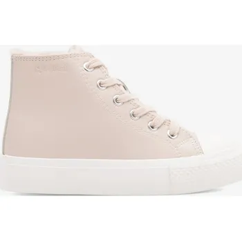 Dámské tenisky Sprandi Tenisky CP40-2301LYY růžové