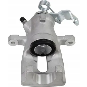 Brzdový třmen Brzdový třmen Hart 261 876