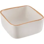 Zapékací miska 7x7x3,3 cm