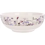 Mísa LOUKA pr. 20,5 cm