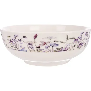 Mísa LOUKA pr. 20,5 cm