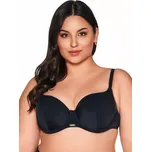 PLAVKOVÁ PODPRSENKA SK 313 ČERNÁ černá 65H