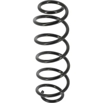 Auto-moto Pružina podvozku MONROE SP3933