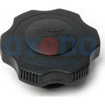 Spojková sada Oyodo 82U3000-OYO Víčko, uzávěr olejové nádrže