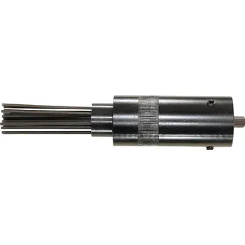 Ventil Aerotec 200634 jehlový oklepávač 1 ks