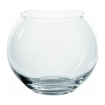 Skleněná koule 2,5l