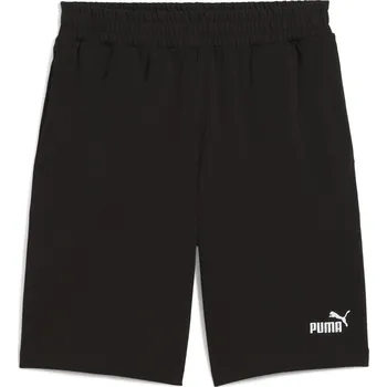 Pánské kraťasy Pánské kraťasy Puma nad kolena 682600 01 velikost M