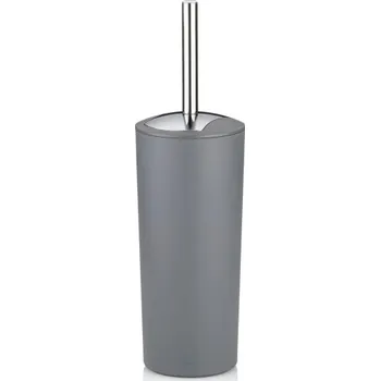 WC štětka Volně stojící WC štětka Kela 22276 šedá