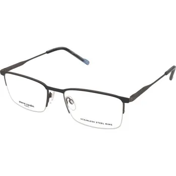 Brýlová obroučka Dioptrické brýle Pierre Cardin P.C. 6911 V6D