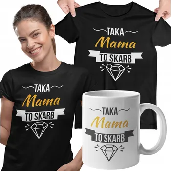 Dámské tričko Dámské tričko kulatý výstřihem DRUKOMA velikost XXL