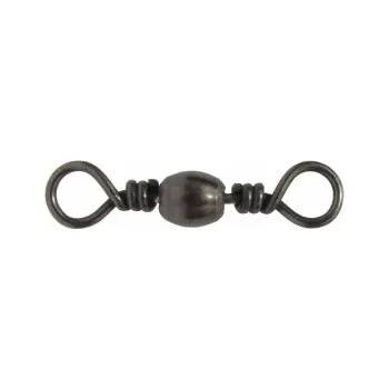 AWA-SHIMA Obratlík klasik vel.16 - 10ks