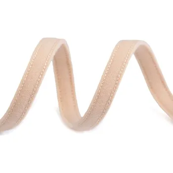 Tunel na kostice prádlový šíře 10 mm standard, malé, 2 tělová