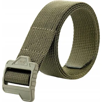 Opasek M-Tac Taktický opasek Lite Tactical Belt Gen.II Olive 2XL