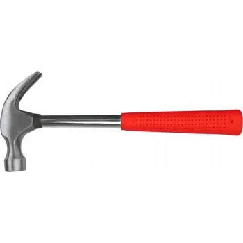 Kladivo Tesařské kladivo Top Tools 02A708 450 g