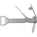 Mikov - Kelnerský otvírák 236-NN-4