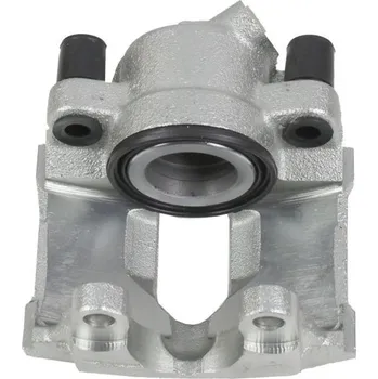 Brzdový třmen Brzdový třmen Hart 261 861