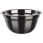 miska pr.22cm 2TONE nerez