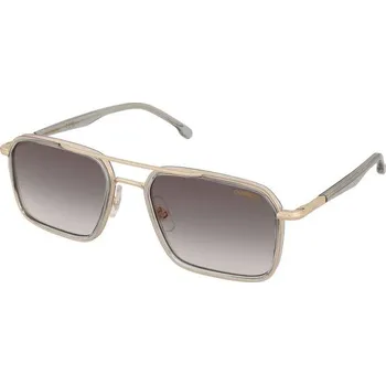 Sluneční brýle Carrera Carrera 362/S KB7/FQ