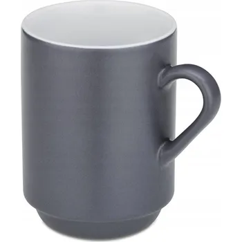 Hrnek Kela Mattia keramický 300 ml