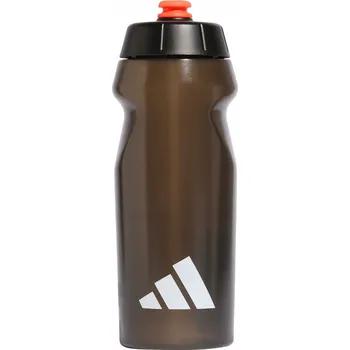 Láhev ADIDAS PERFORMANCE BOTTLE L (0,5) Lahev Na Pití Černý